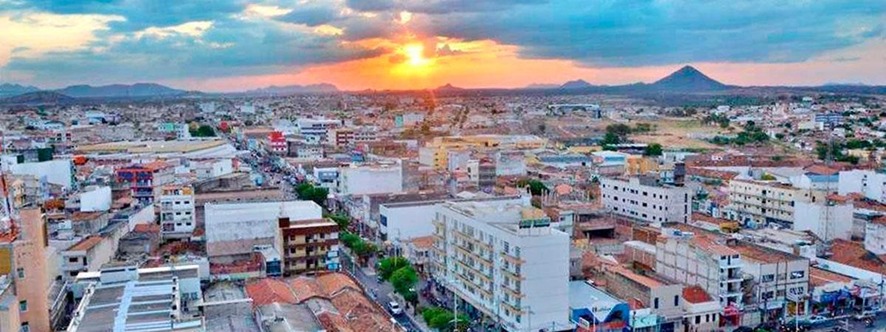 AeC realiza evento de boas-vindas aos novos colaboradores na capital do Sertão da Paraíba