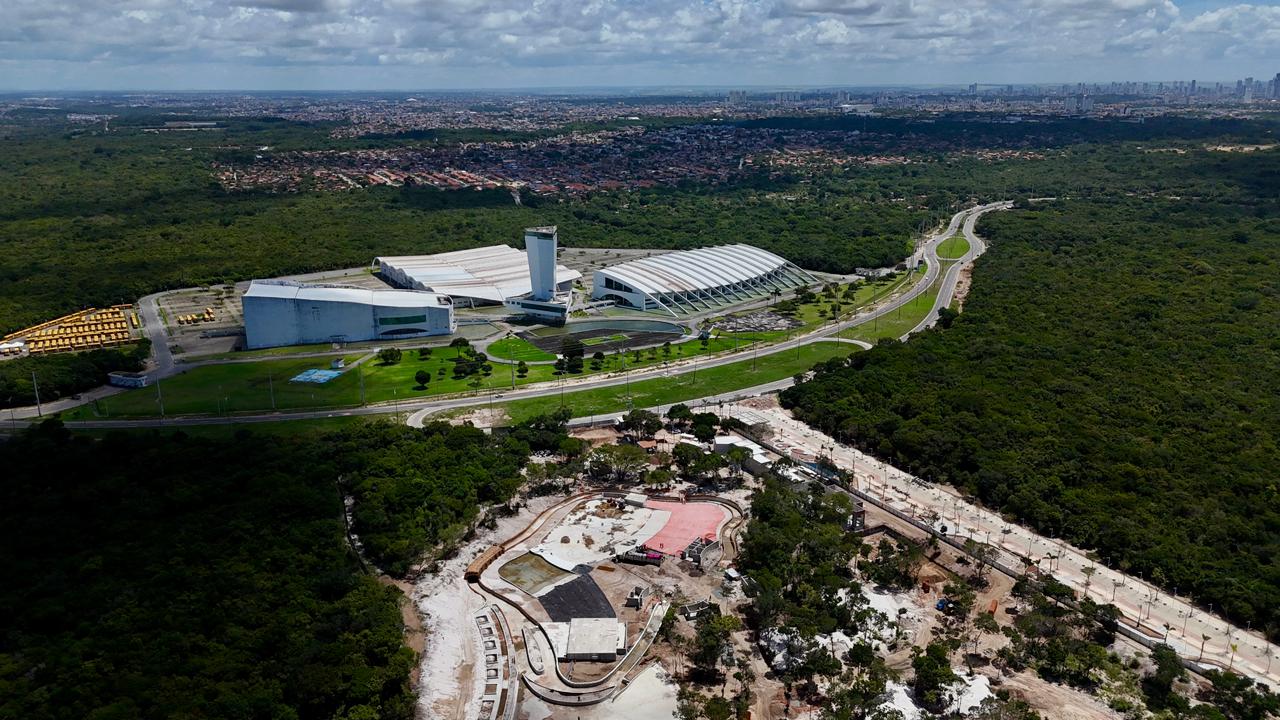 acquaí