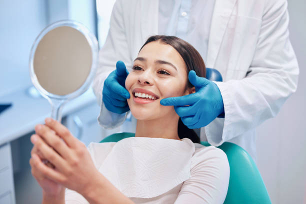Brasil se consolida como destino preferido de estrangeiros para cirurgias plásticas e implantes dentários