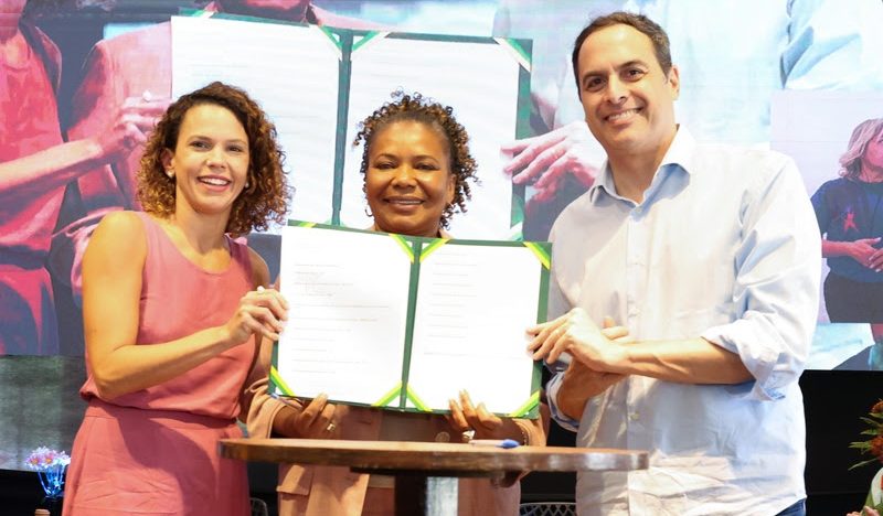 BNB destina R$ 11 milhões ao Rouanet Nordeste e amplia investimentos culturais na região
