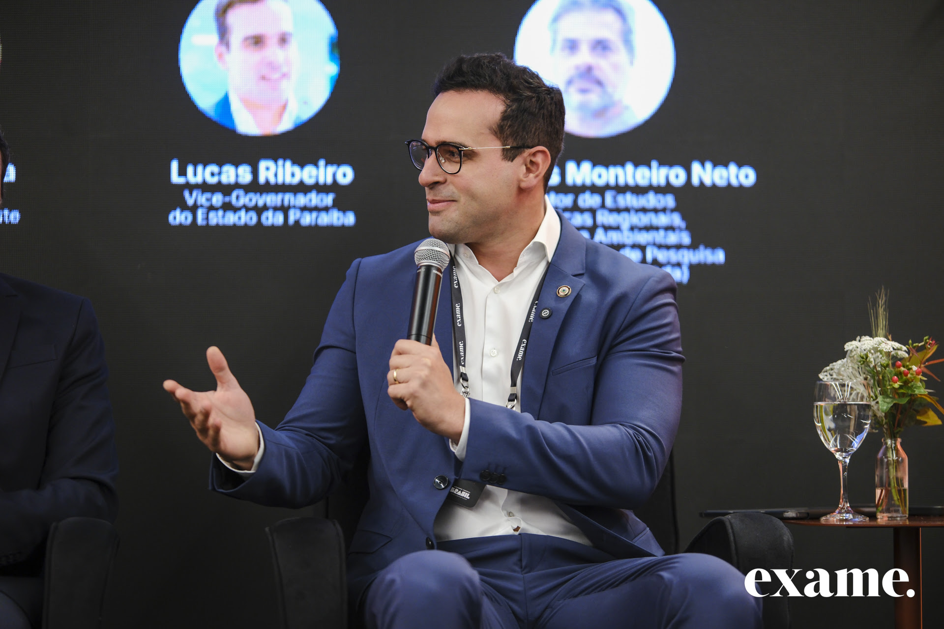 vice-governador