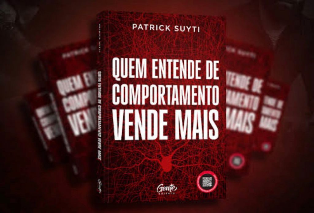 Quem entende de comportamento vende mais