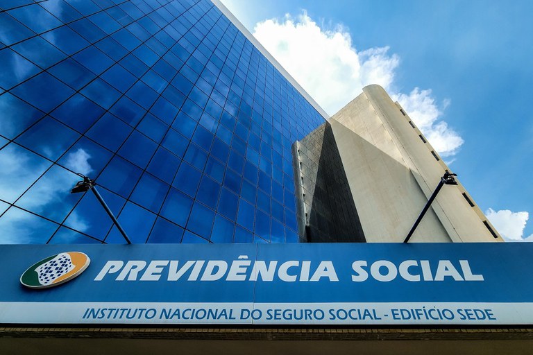 INSS paga R$ 59,8 milhões em ressarcimentos a aposentados da Paraíba por descontos indevidos