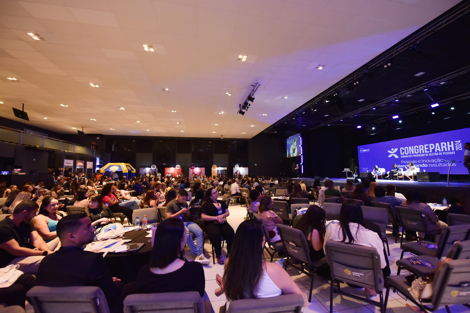 congresso