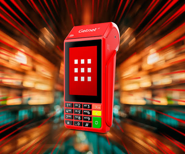 Mês do Cliente: confira 5 dicas de planejamento para aumentar as vendas em setembro