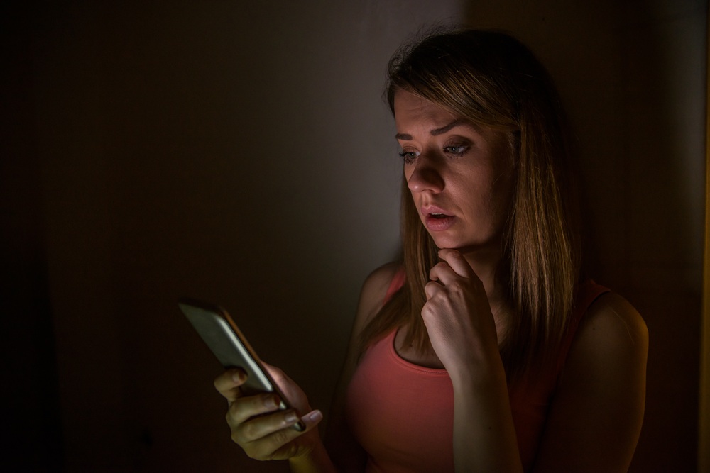 Aplicativo Woman Power auxilia mulheres vítimas de violência e já foi testado na Paraíba