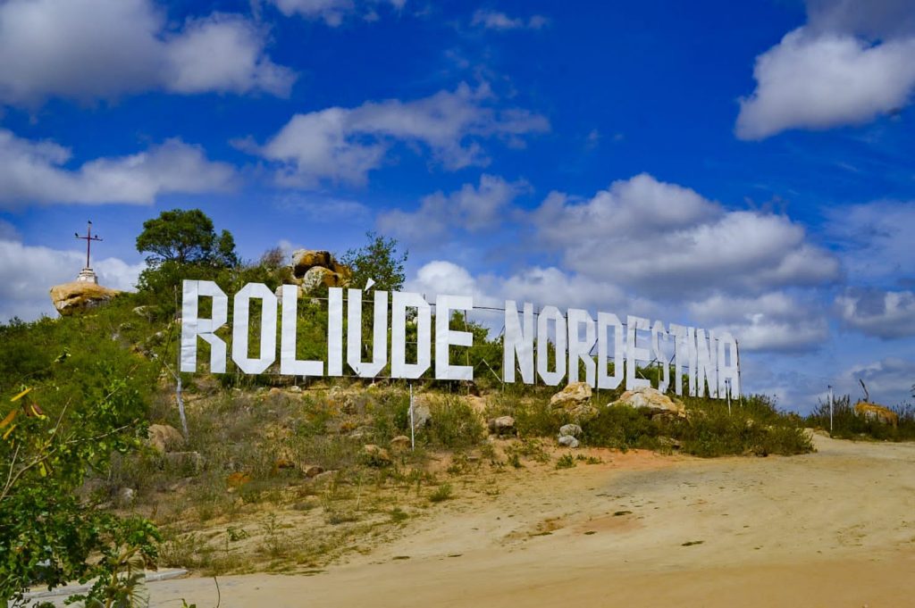 Sebrae e RedePB ConectaTUR capacitam agências de turismo receptivo da PB em precificação estratégica