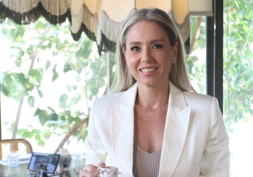 Heloisa Nonino: “O que une os projetos é a busca pela autenticidade, a vontade de encantar os clientes e o compromisso de trazer sempre algo novo para João Pessoa”