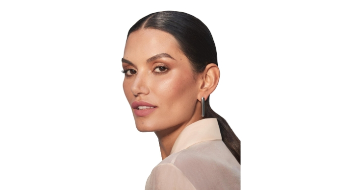 Make B. relança sua promoção de maior sucesso com até 40% off em maquiagem de alta performance