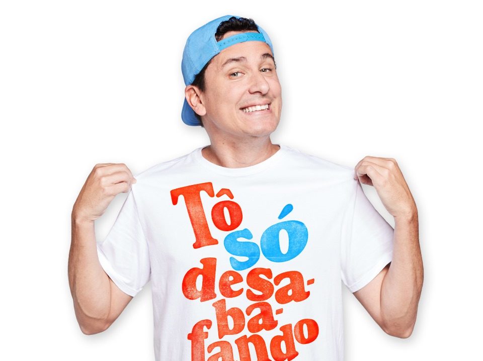 rafael portugal
