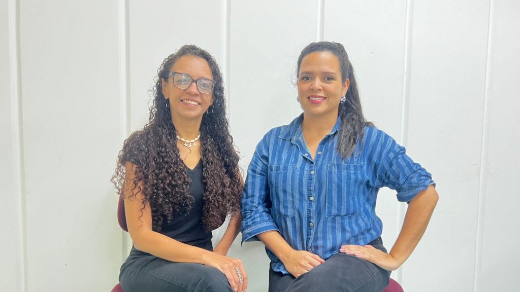 De aluna a produtora: Lab Trato abre nova turma e impulsiona mulheres no mercado cultural de João Pessoa