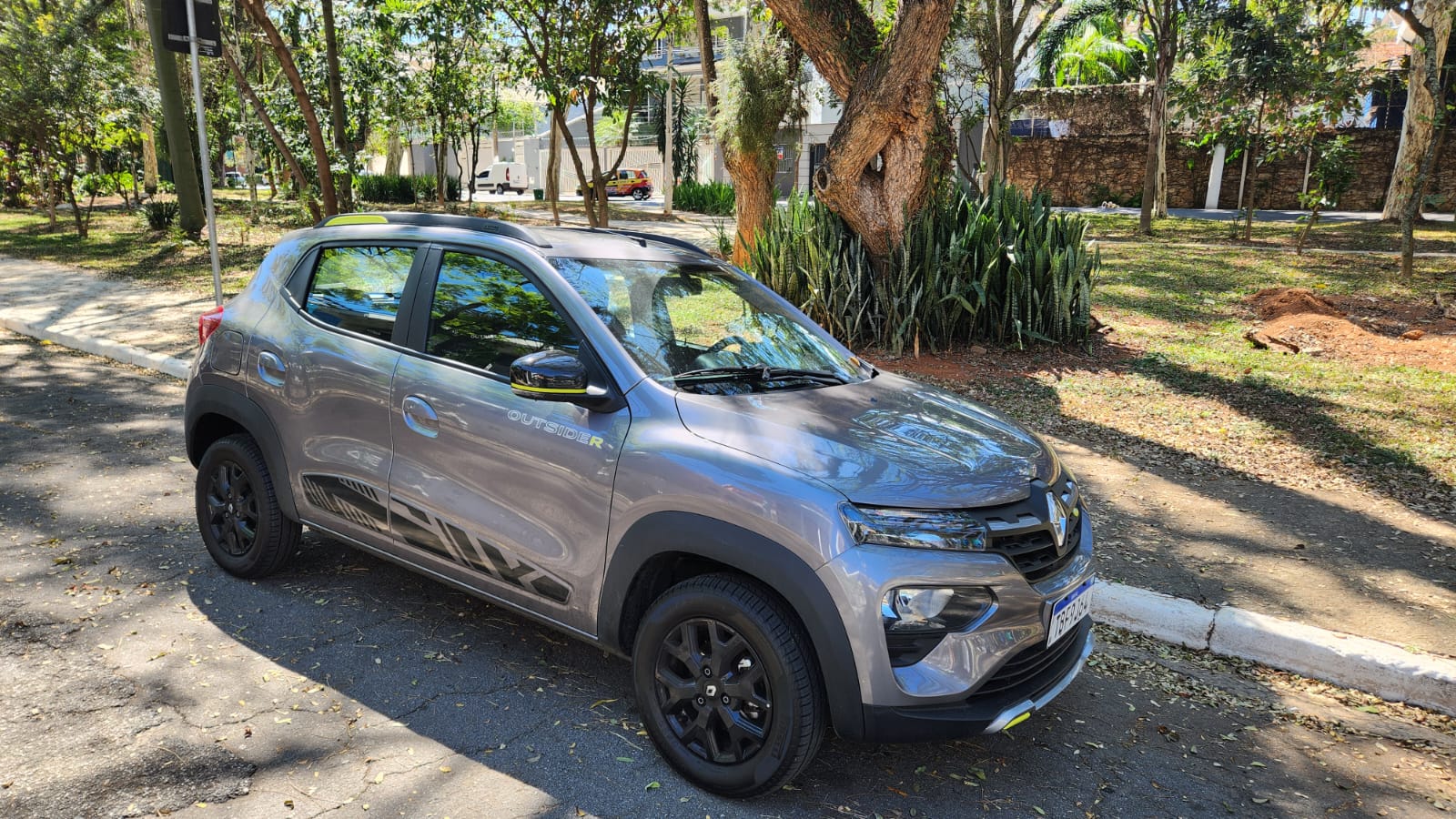 paraíba auto total