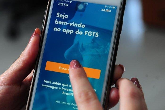 CAIXA libera saque calamidade para moradores afetados pelas chuvas em Lucena (PB)