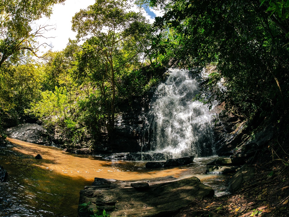 Caminhos do Frio: música, artesanato, turismo de aventura e gastronomia movimentam Alagoa Nova