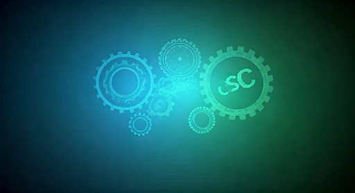 Papo para Somar: transforme sua empresa com um Centro de Serviços Compartilhados (CSC)