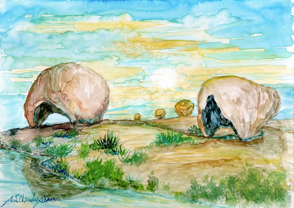 Exposição em homenagem ao mês da independência será aberta nesta sexta (05/09) em João Pessoa