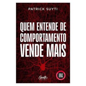 quem entende