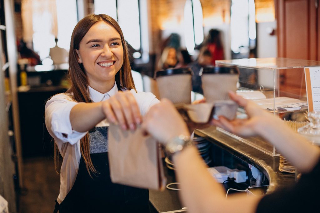 Dia do Cliente reforça a importância da fidelização como estratégia para o crescimento empresarial