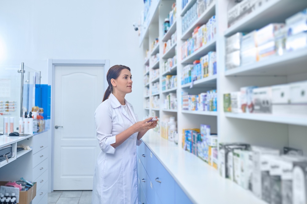 Setor farmacêutico brasileiro tem 83,7% de micro e pequenas empresas, aponta Sebrae