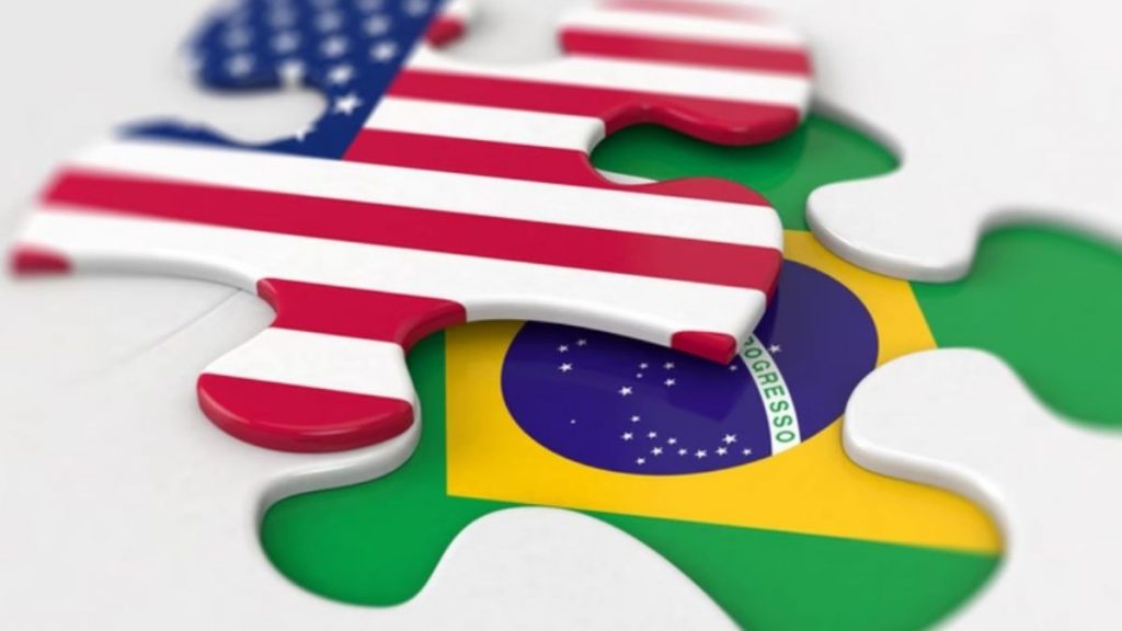 Tributos de pequenos negócios afetados por tarifaço serão adiados por dois meses