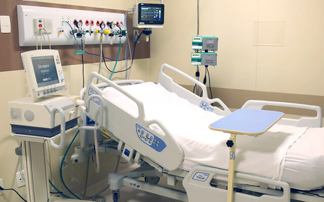 Prévia do Orçamento Democrático mobiliza Bayeux por hospital e reforça papel social da ABFB