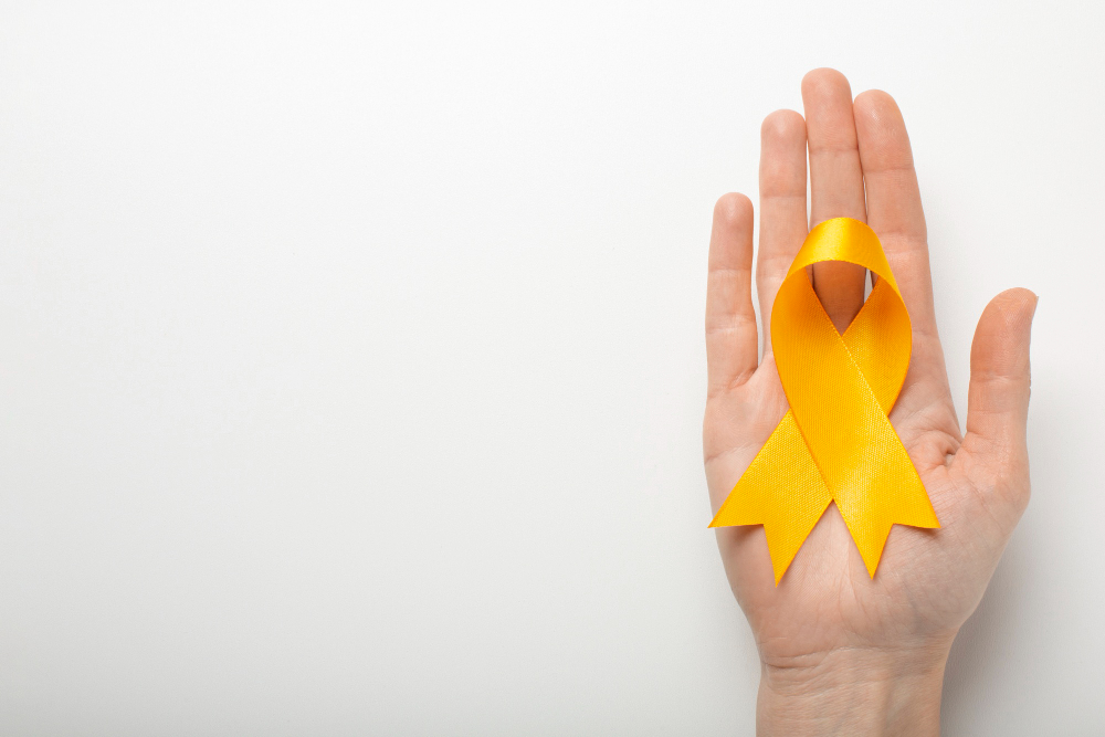 Setembro Amarelo: Especialista alerta sobre riscos de substituir escuta profissional por inteligência artificial