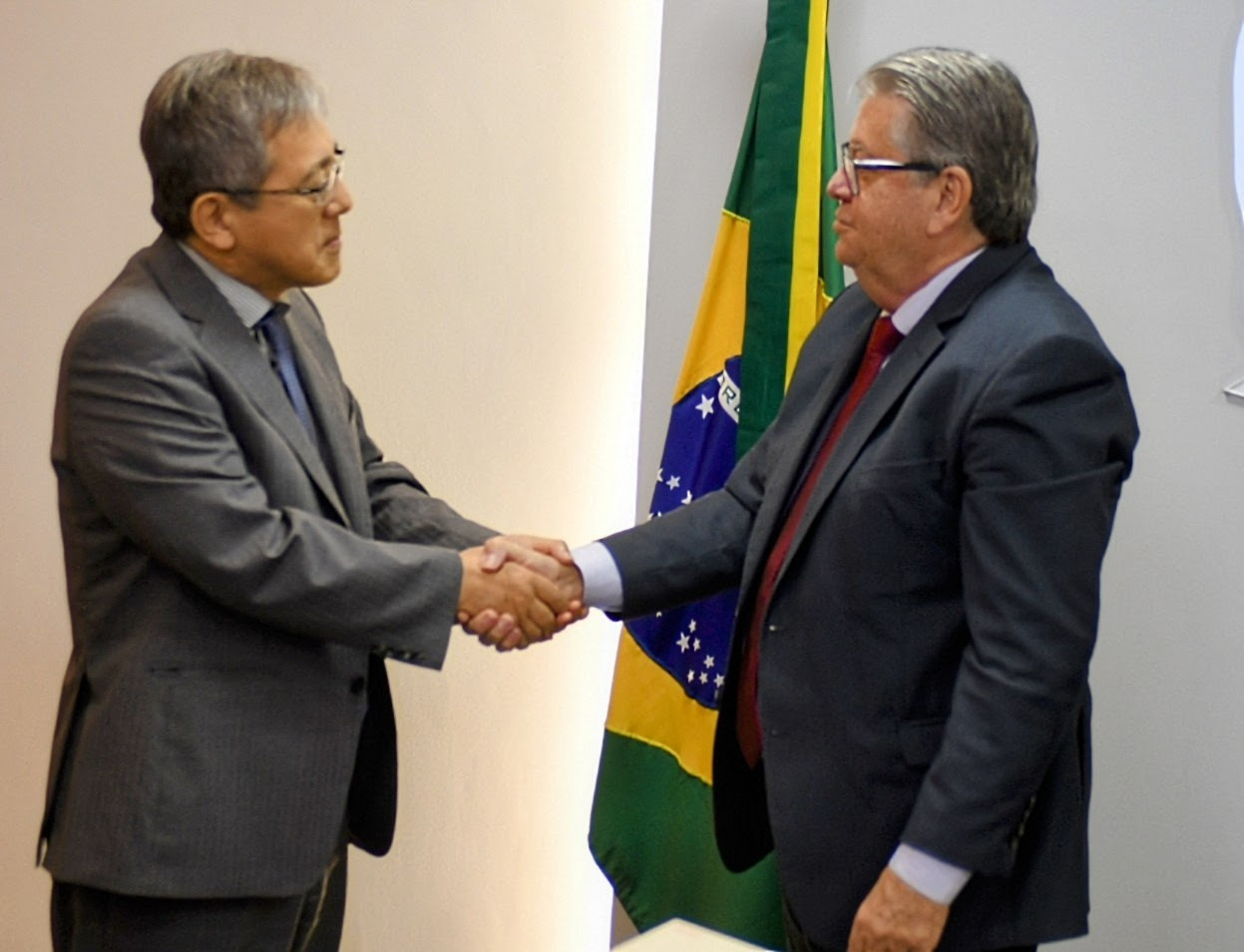 secom pb