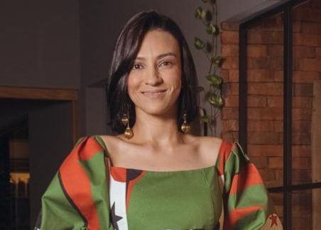 Aluska Oliveira: “Mais que preço, as pessoas buscam valor e cuidado — não é só presente, é experiência”