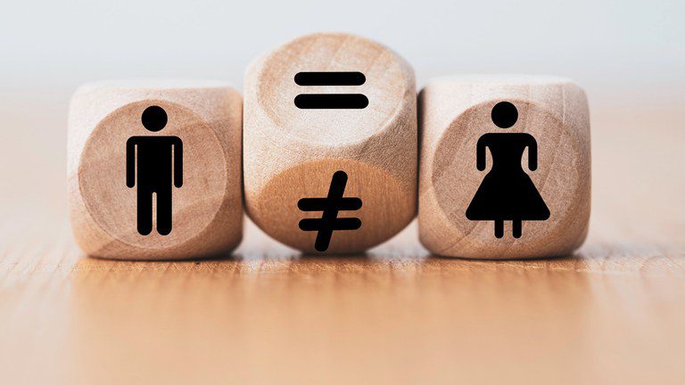 União vence 74% das ações judiciais contra Lei da Igualdade Salarial entre mulheres e homens