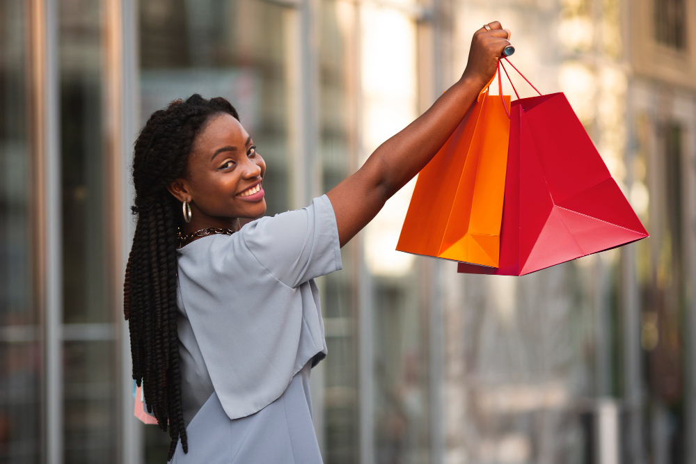 Estudo inédito Akatu e DataRaça mapeia o mercado da população negra no Brasil