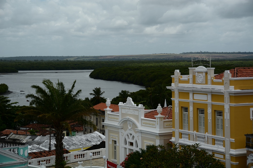 Prefeitura de João Pessoa realiza Seminário Regional de Turismo Sustentável nesta segunda-feira