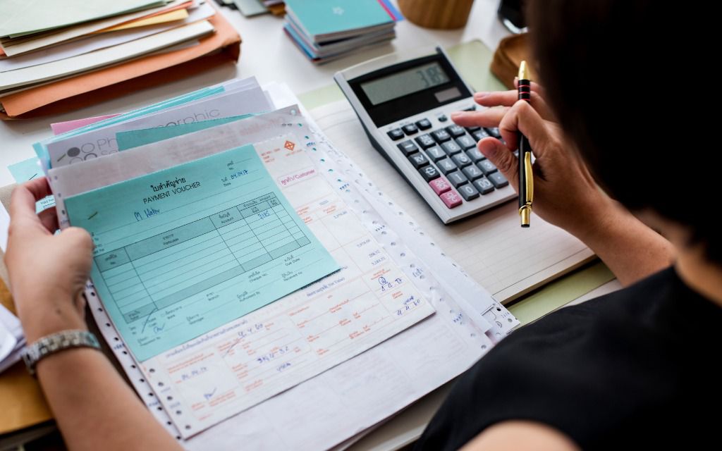 Prazo do Refis 2025 de João Pessoa termina em 14 de novembro; especialistas alertam para benefícios