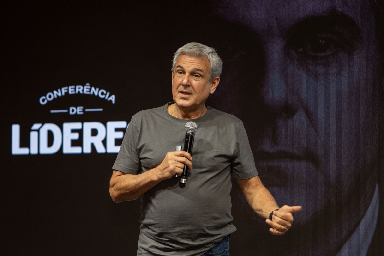 moura dubeux