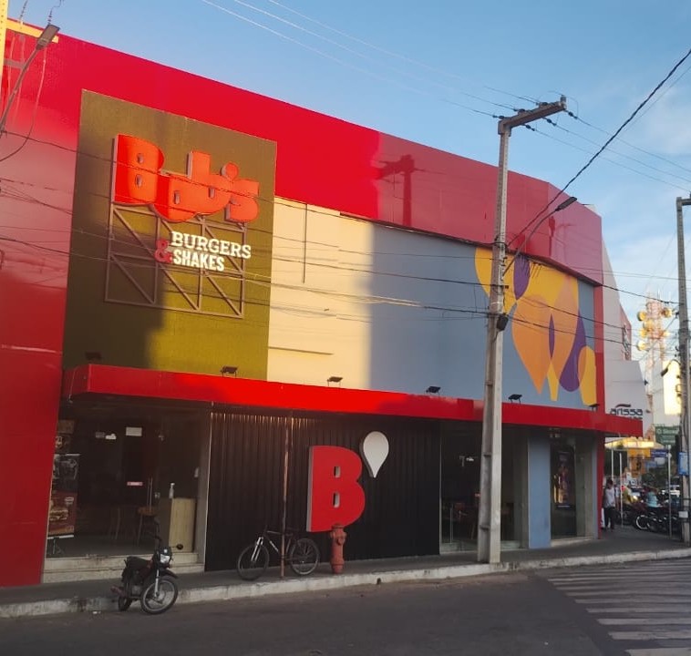 Paraíba se destaca no cenário nacional de franquias
