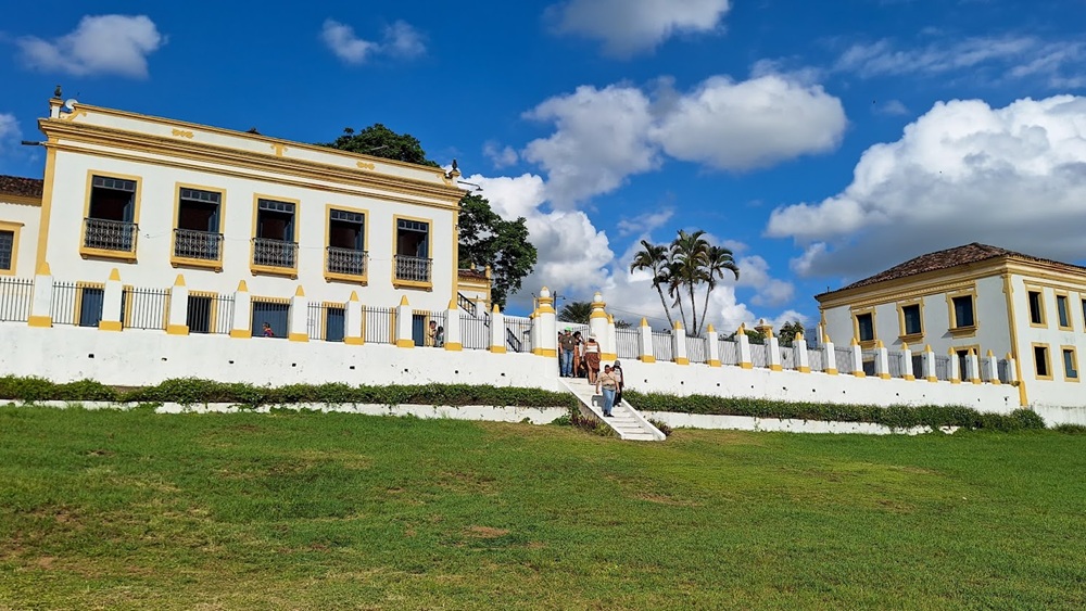 Economia Criativa: da Paraíba e seus problemas às oportunidades – reflexões sobre inovação e desenvolvimento estadual