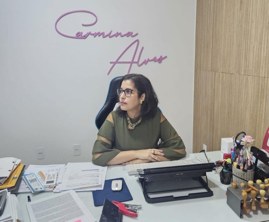 Tabeliã cruza 300 km na Paraíba para alertar sobre riscos na Regularização Fundiária Urbana