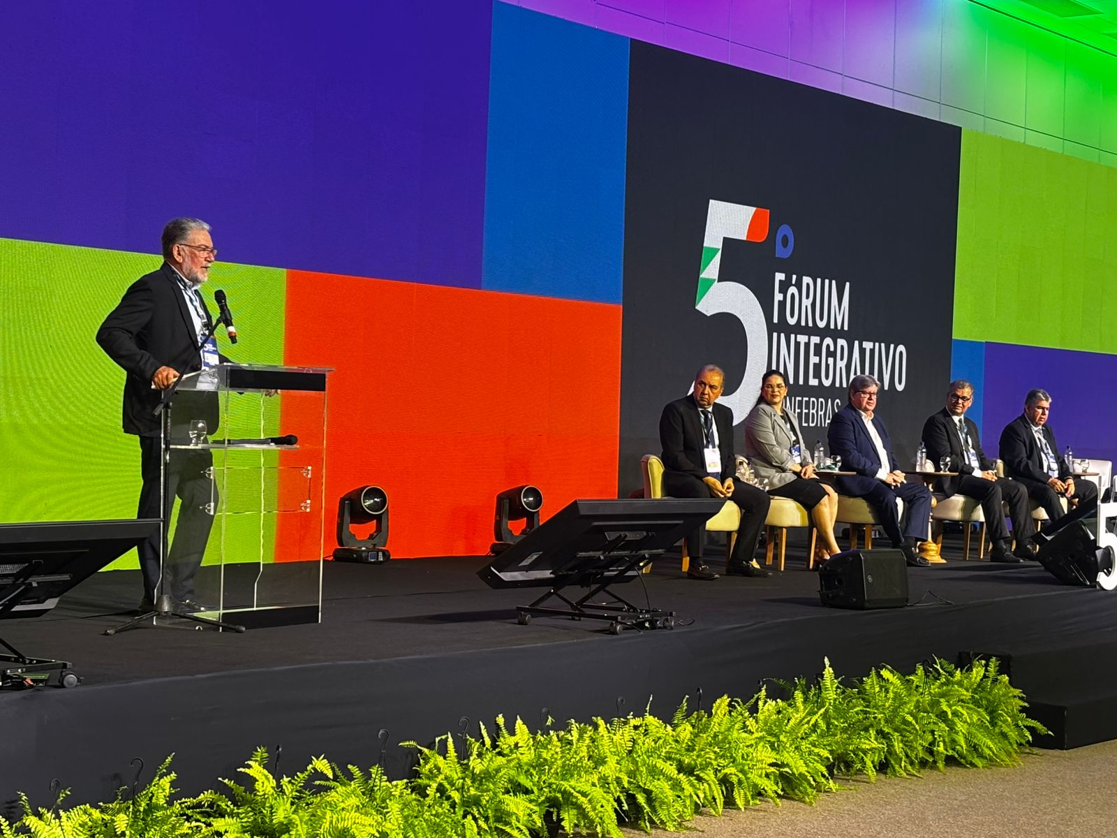 sebrae