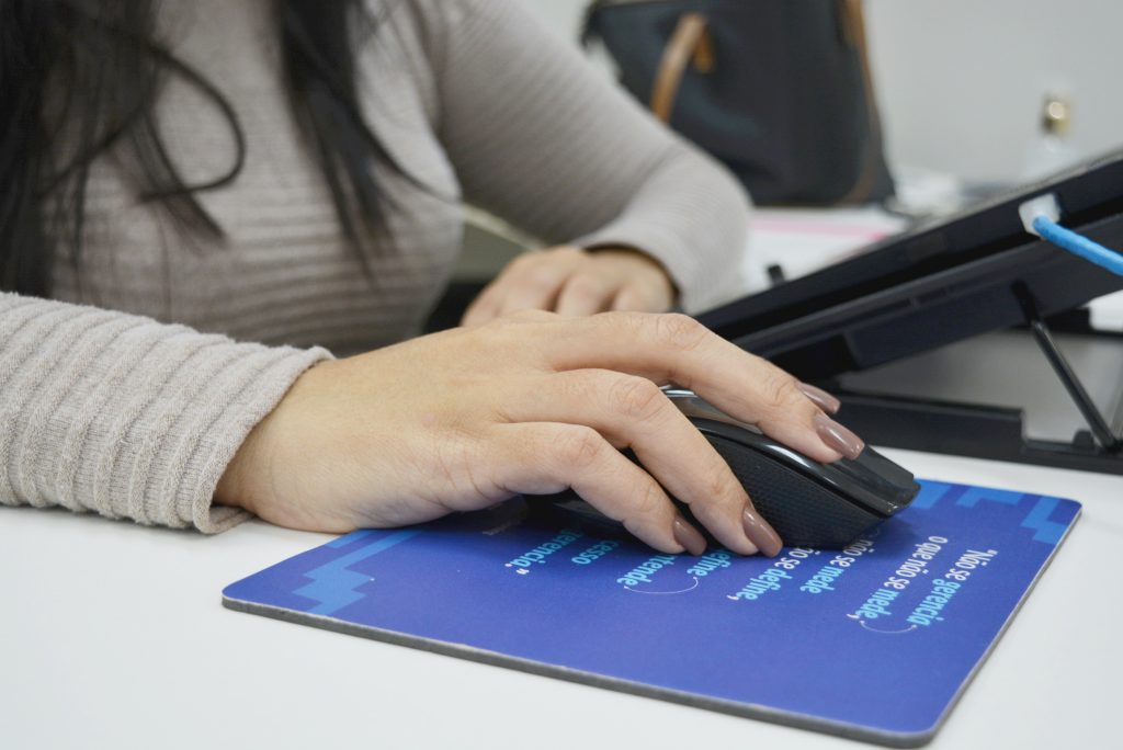Paraíba tem 58,7% dos donos de pequenos negócios com ensino superior, aponta pesquisa do Sebrae