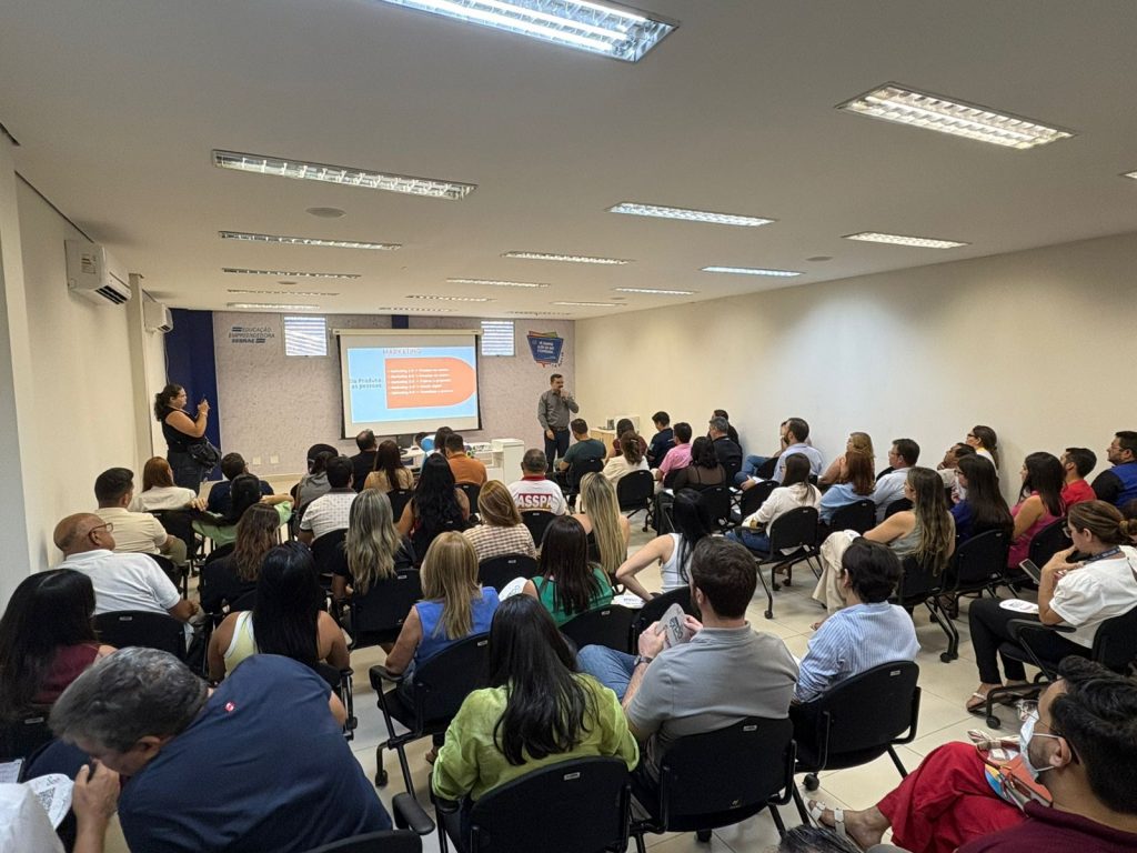 Programação da Patos Expo Business e Fenemp terá palestras de Renan da Resenha, Mução e Amazan