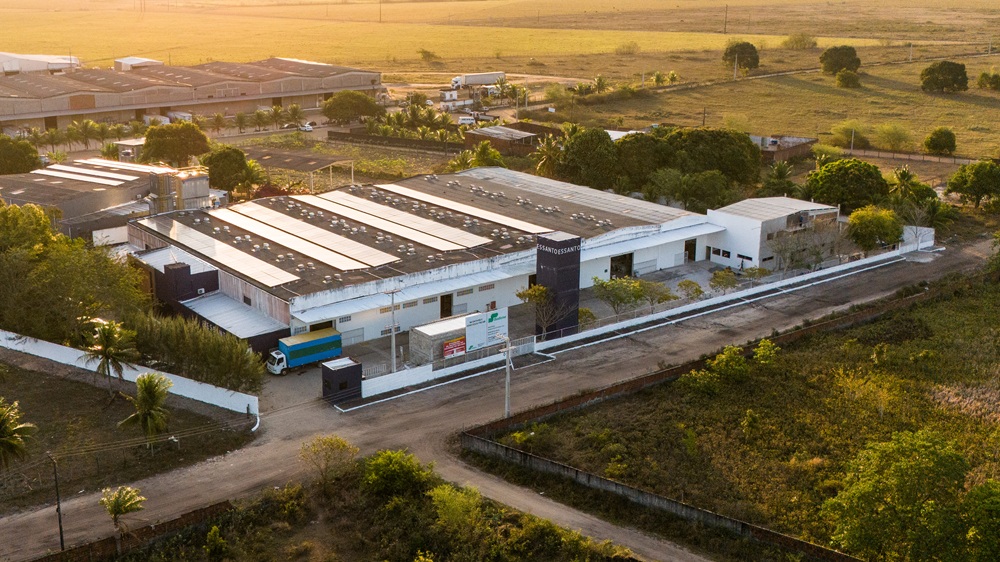 Polo Turístico Cabo Branco impulsiona cadeia produtiva e abre espaço para fornecedores locais