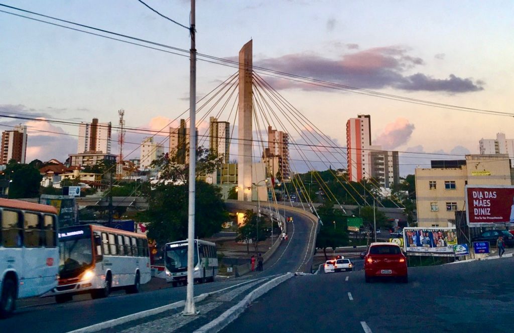 Pequenos negócios impulsionam o desenvolvimento econômico de CG em seus 161 anos de história
