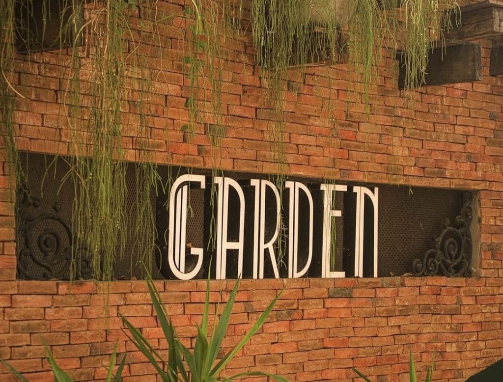 Reserve Garden anuncia novo endereço e expansão em João Pessoa
