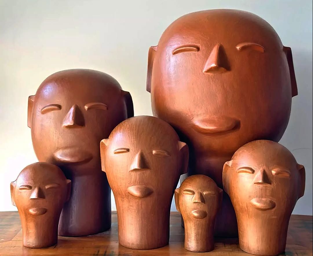 espaço arte