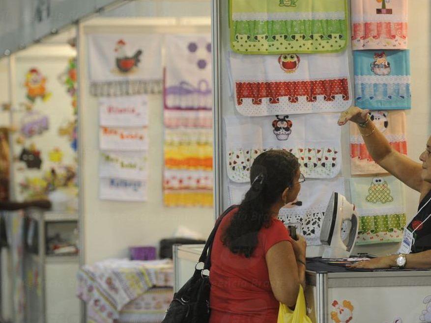 Mais de 340 mil pequenos negócios acessam crédito em 2025 com Pronampe e ProCred 360
