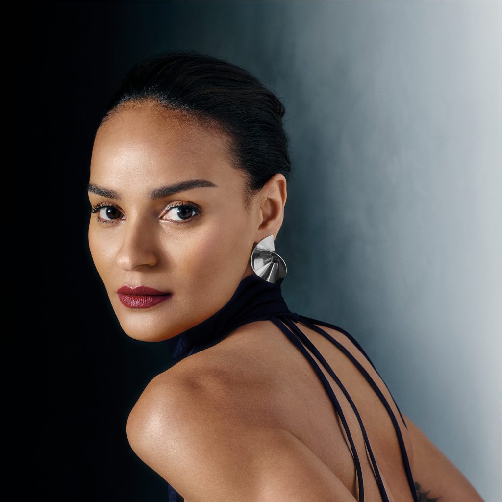 Makes rápidas para o Halloween: seleção de produtos para quem quer arrasar com praticidade e muito estilo na data