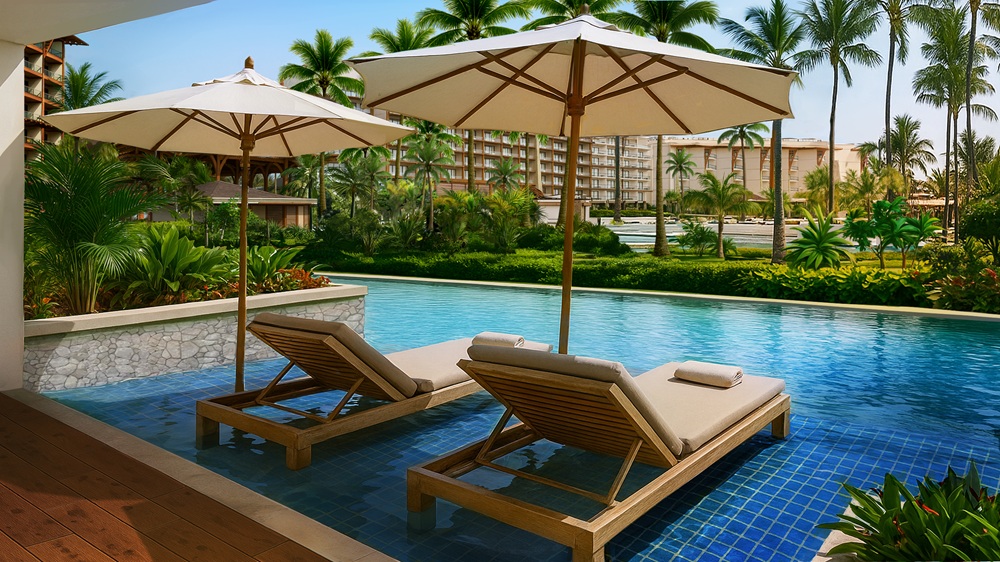 Tauá João Pessoa: tudo o que você precisa saber sobre o novo resort do Grupo Tauá