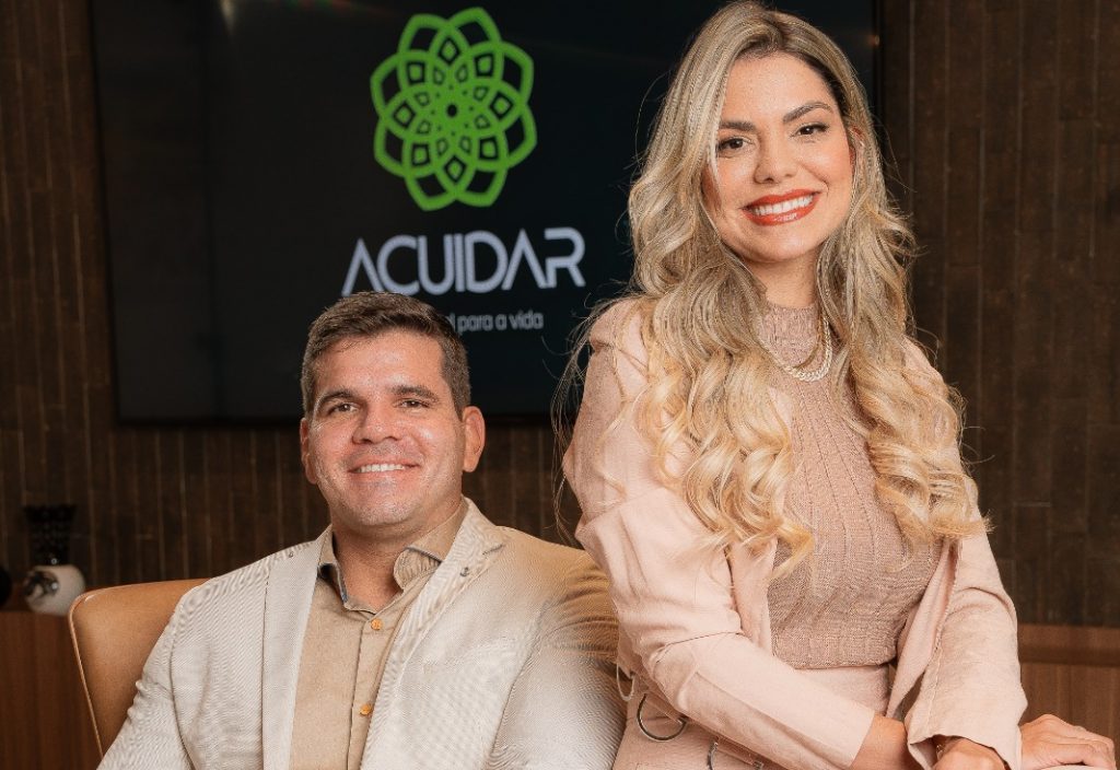 Dia do Nordestino: Empresa paraibana de cuidados tornou-se referência no Brasil