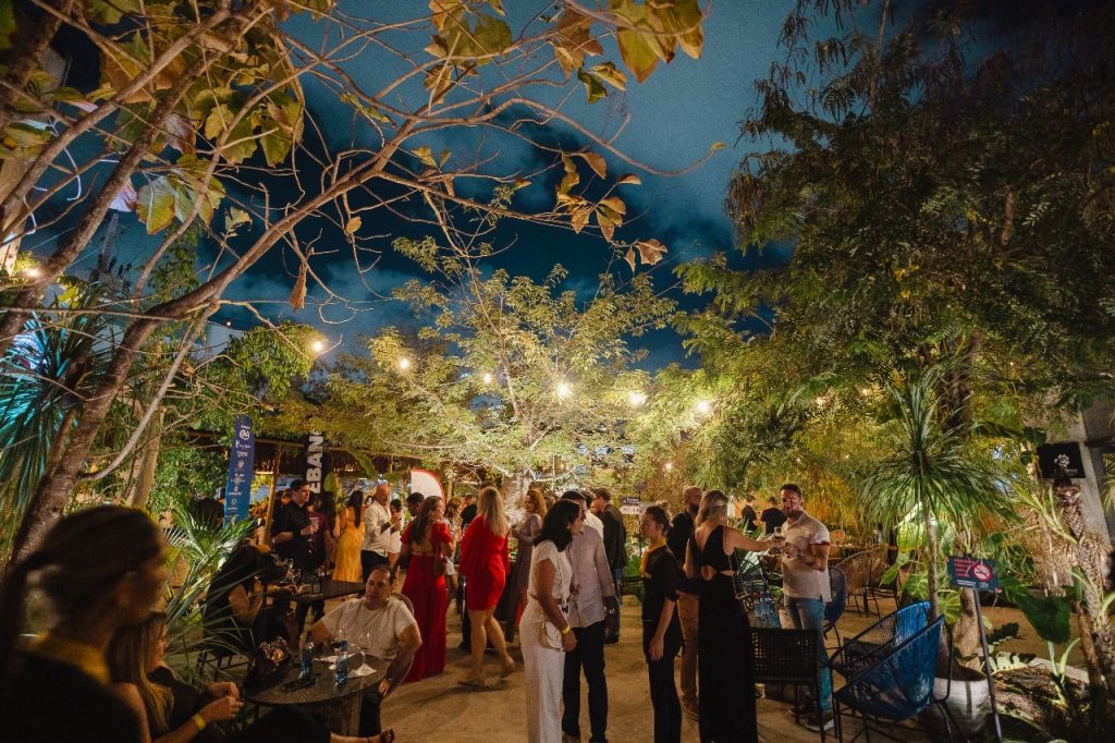Vinhos das principais regiões do mundo e rótulos premiados estarão no Ville Wine Fest 2025