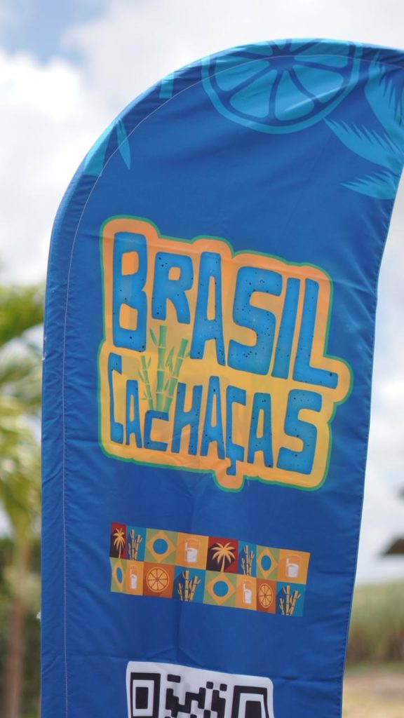 Empreender Rural abre inscrições exclusivas para engenhos, dentro do Brasil Cachaças