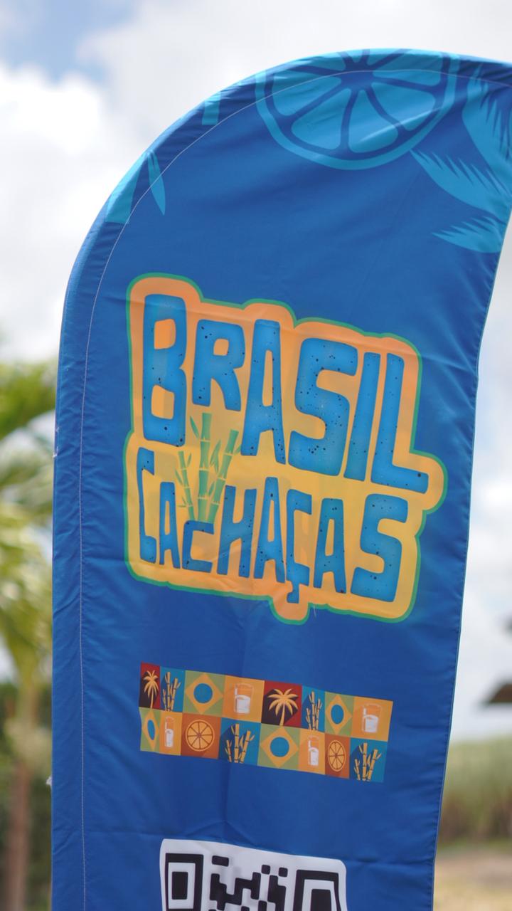 brasil cachaças